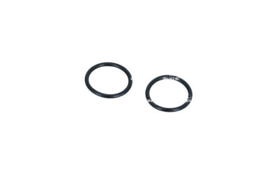 Radiator, engine cooling EASY FIT, Image 9