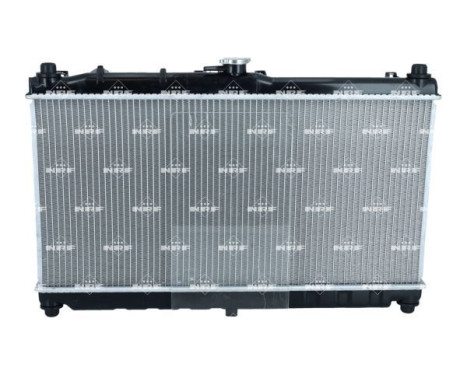 Radiator, engine cooling EASY FIT, Image 4