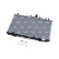Radiator, engine cooling EASY FIT, Thumbnail 7