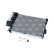 Radiator, engine cooling EASY FIT, Thumbnail 7
