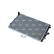 Radiator, engine cooling EASY FIT, Thumbnail 7