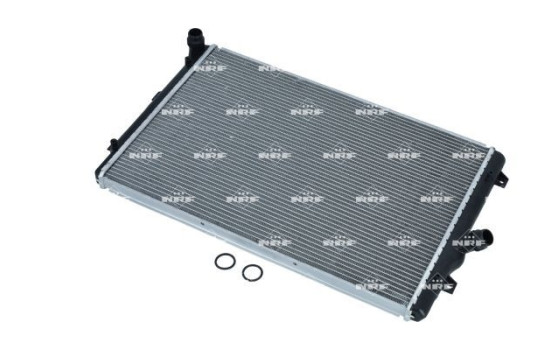 Radiator, engine cooling EASY FIT, Image 7