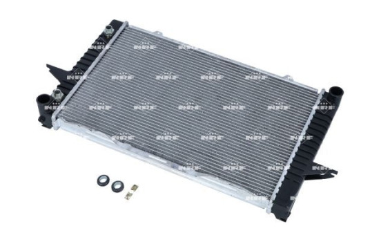 Radiator, engine cooling EASY FIT, Image 7