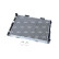 Radiator, engine cooling EASY FIT, Thumbnail 7
