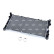 Radiator, engine cooling EASY FIT, Thumbnail 7