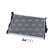 Radiator, engine cooling EASY FIT, Thumbnail 7