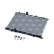 Radiator, engine cooling EASY FIT, Thumbnail 7