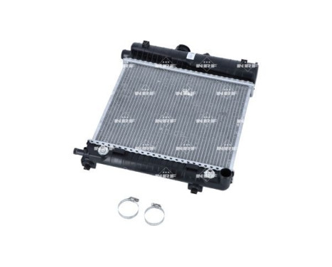 Radiator, engine cooling EASY FIT, Image 7