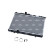 Radiator, engine cooling EASY FIT, Thumbnail 7