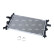 Radiator, engine cooling EASY FIT, Thumbnail 7