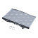 Radiator, engine cooling EASY FIT, Thumbnail 7