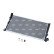 Radiator, engine cooling EASY FIT, Thumbnail 7