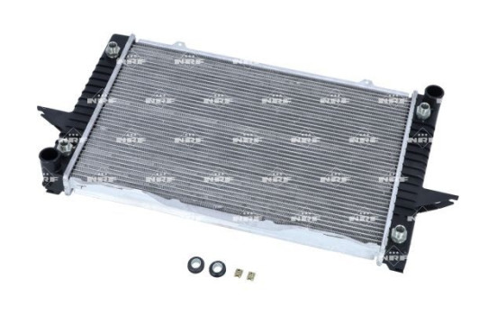 Radiator, engine cooling EASY FIT, Image 7
