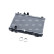 Radiator, engine cooling EASY FIT, Thumbnail 7