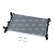 Radiator, engine cooling EASY FIT, Thumbnail 7