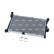 Radiator, engine cooling EASY FIT, Thumbnail 7