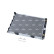 Radiator, engine cooling EASY FIT, Thumbnail 7