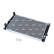 Radiator, engine cooling EASY FIT, Thumbnail 7