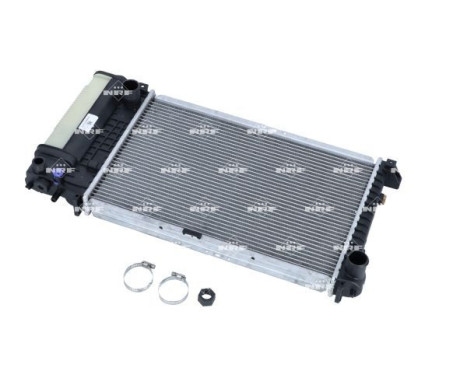 Radiator, engine cooling EASY FIT, Image 7