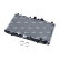 Radiator, engine cooling EASY FIT, Thumbnail 7