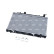 Radiator, engine cooling EASY FIT, Thumbnail 7