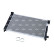 Radiator, engine cooling EASY FIT, Thumbnail 7
