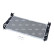 Radiator, engine cooling EASY FIT, Thumbnail 7