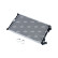 Radiator, engine cooling EASY FIT, Thumbnail 7