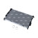 Radiator, engine cooling EASY FIT, Thumbnail 7
