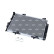 Radiator, engine cooling EASY FIT, Thumbnail 7