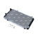 Radiator, engine cooling EASY FIT, Thumbnail 7