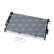 Radiator, engine cooling EASY FIT, Thumbnail 7