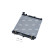 Radiator, engine cooling EASY FIT, Thumbnail 7