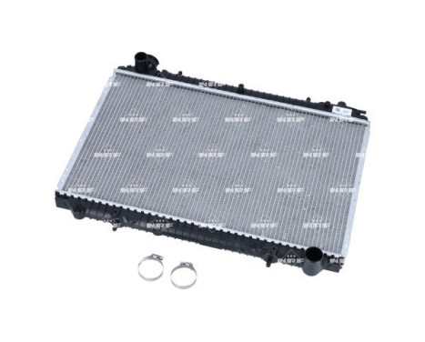 Radiator, engine cooling EASY FIT, Image 7