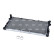 Radiator, engine cooling EASY FIT, Thumbnail 7