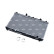 Radiator, engine cooling EASY FIT, Thumbnail 7