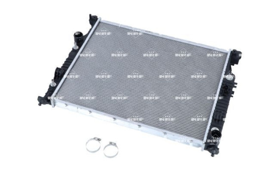 Radiator, engine cooling EASY FIT, Image 7