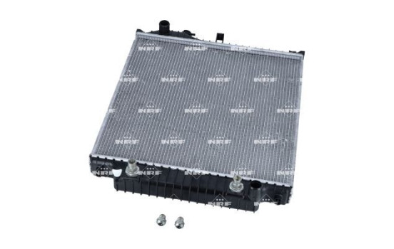 Radiator, engine cooling EASY FIT, Image 7