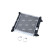 Radiator, engine cooling EASY FIT, Thumbnail 7