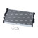 Radiator, engine cooling EASY FIT, Thumbnail 7