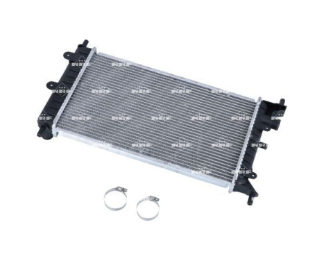 Radiator, engine cooling EASY FIT, Image 7