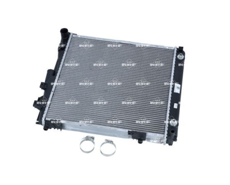 Radiator, engine cooling EASY FIT, Image 7