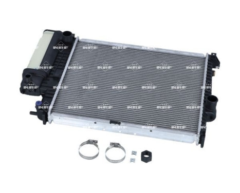 Radiator, engine cooling EASY FIT, Image 7