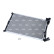 Radiator, engine cooling EASY FIT, Thumbnail 7