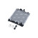 Radiator, engine cooling EASY FIT, Thumbnail 7