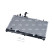 Radiator, engine cooling EASY FIT, Thumbnail 7