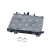 Radiator, engine cooling EASY FIT, Thumbnail 7