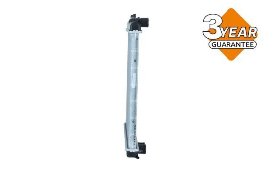 Radiator, engine cooling EASY FIT, Image 4