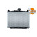 Radiator, engine cooling EASY FIT, Thumbnail 2