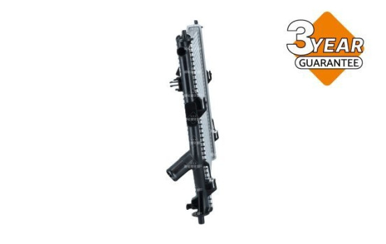 Radiator, engine cooling EASY FIT, Image 5